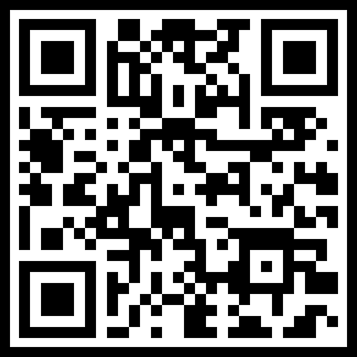 해외여행보험 항공기지연(지수형) 보험금청구 바로가기 QR 코드 https://direct.samsungfire.com/ria/mobile/product/v2mydirect/index.html?state=FlightDelayClaimPage01&endoTypeCD=MYC14 사이트 이동