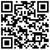 4계절보험 가입 QR https://direct.https://direct.samsungfire.com/ria/mobile/product/factory/?state=FrontMd&product=miniLife&eventType=SE_NI_000&ver=757 사이트 이동