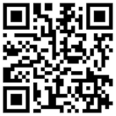 원팀골프보험 가입 QR https://direct.samsungfire.com/ria/mobile/product/factory/?state=FrontMd&product=golf&debug=1&pass=Y&certPC=true&certPass=1&eventType=RE_NEW_GOLF&prdType=team 사이트로 이동