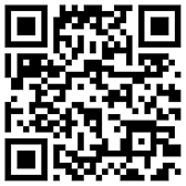 스크린홀인원보험 가입 QR https://direct.samsungfire.com/ria/mobile/product/factory/?state=Front&product=screenHoleinone&ver=486 사이트 이동